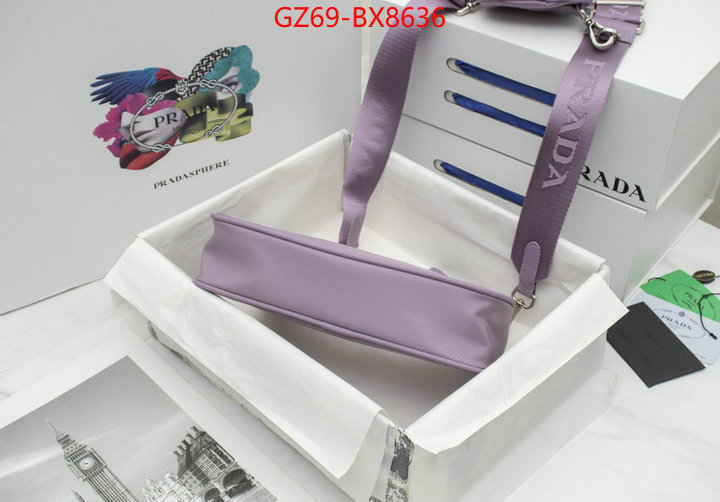 ID: BX8636 $: 69USD,