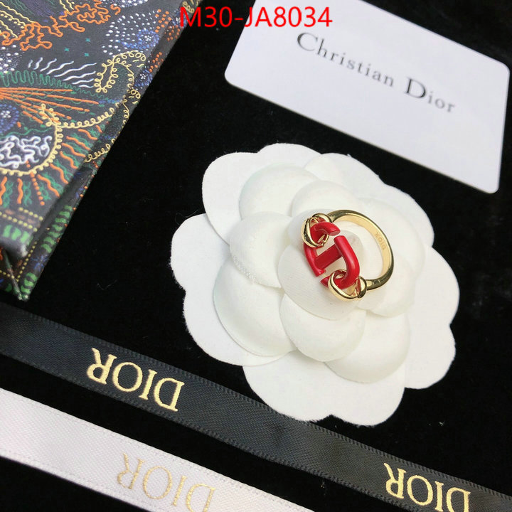 replica how can you ID: JA8034