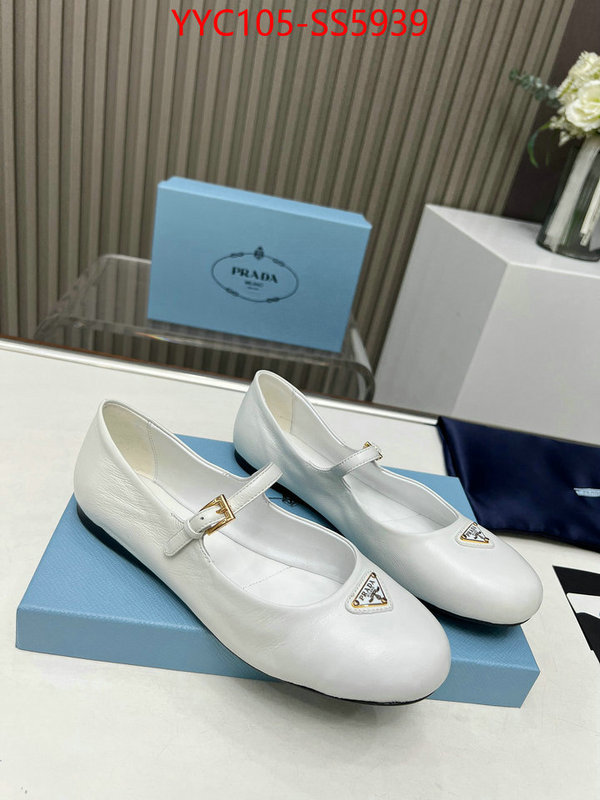 we provide top cheap aaaaa ID: SS5939