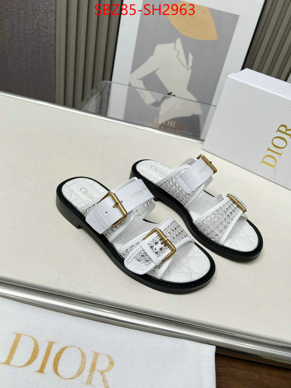 high quality perfect ID: SH2963