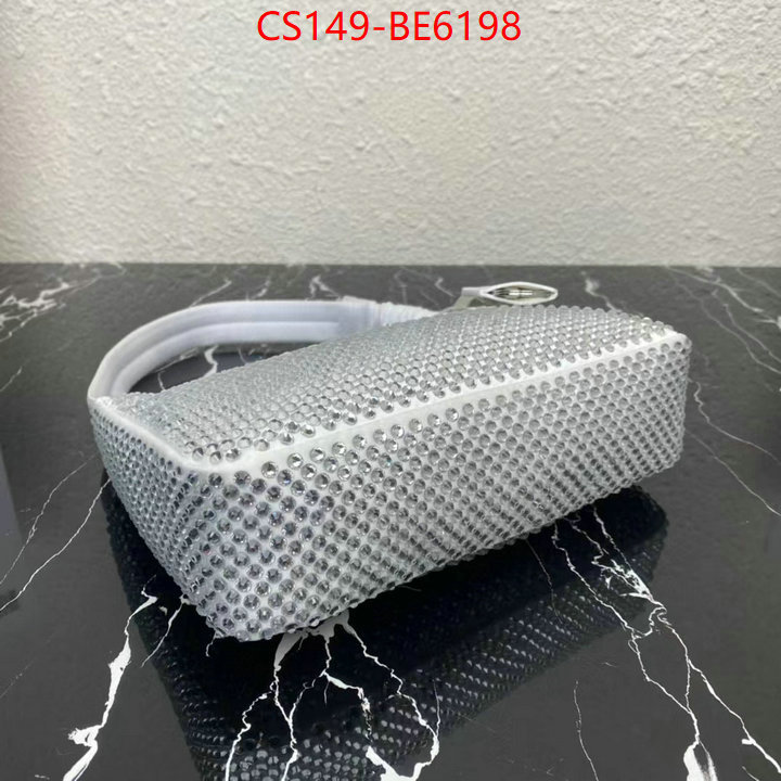 ID: BE6198 $: 149USD,