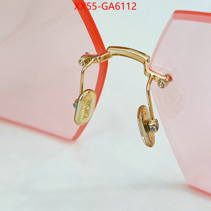 replica for cheap ID: GA6112