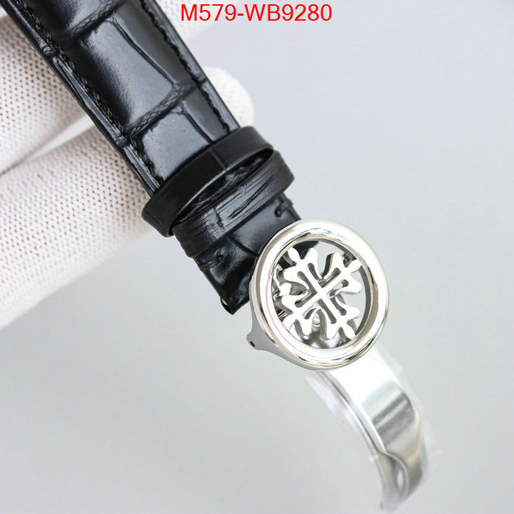 ID: WB9280