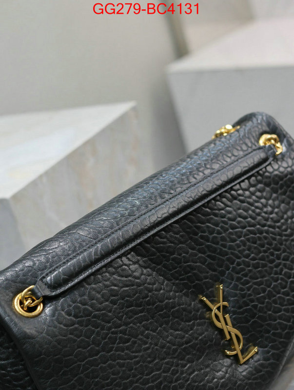 ID: BC4131 $: 279USD,