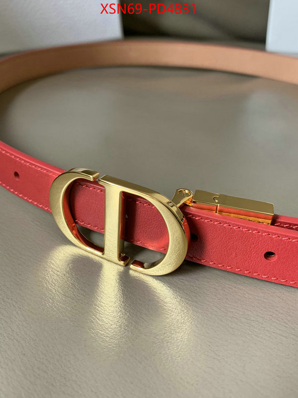 where should i buy replica ID: PD4831