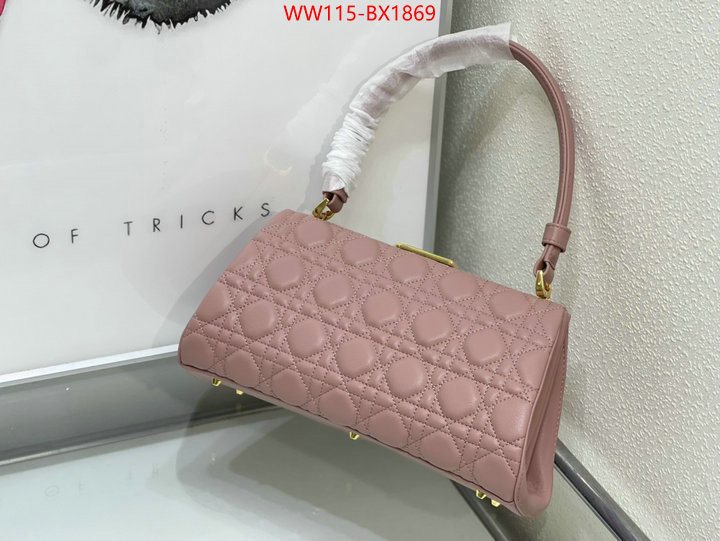 ID: BX1869 $: 115USD,
