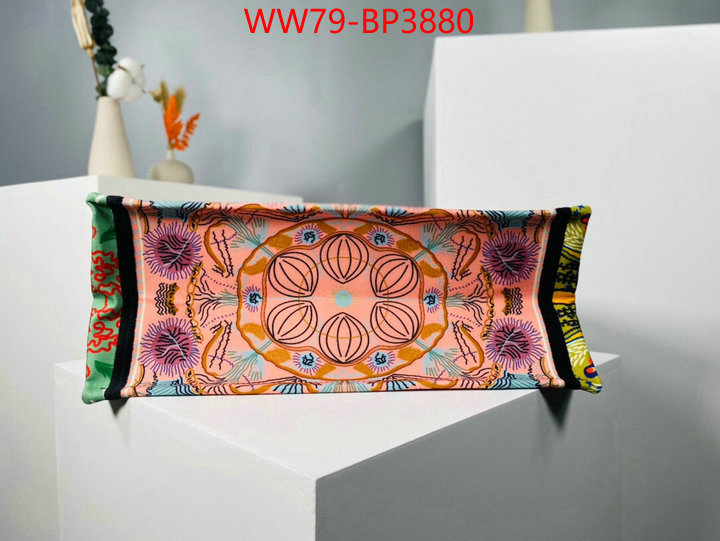 ID: BP3880 $: 79USD,