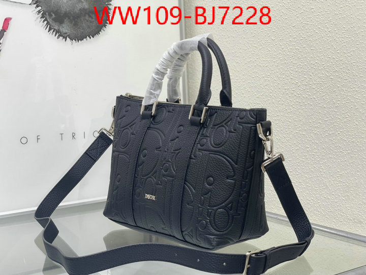ID: BJ7228 $: 109USD,