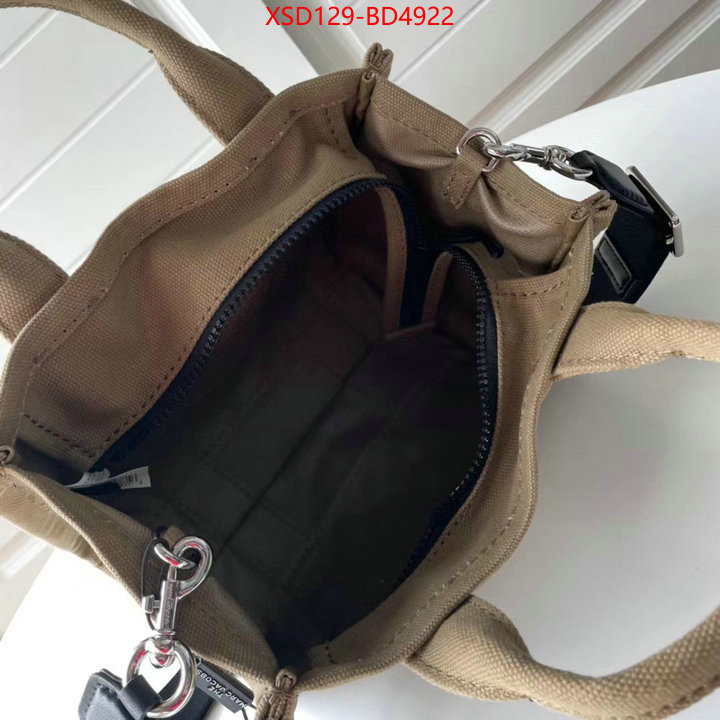 ID: BD4922 $: 129USD,