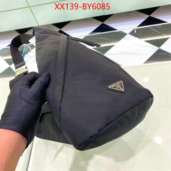 ID: BY6085 $: 139USD,