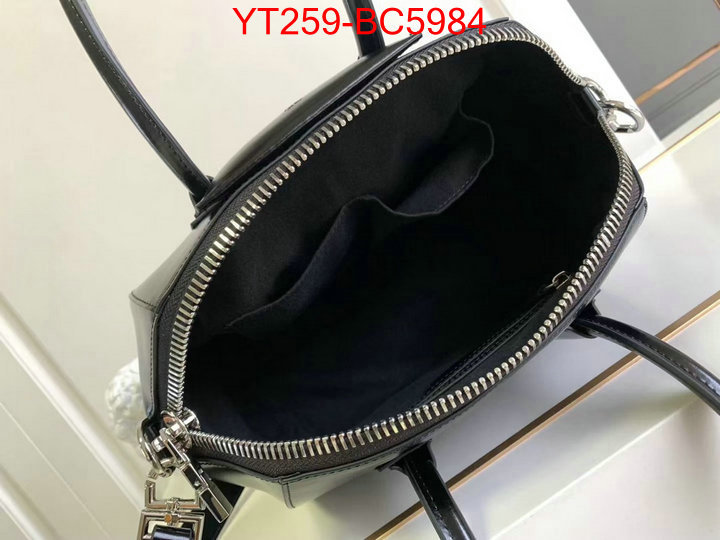 online ID: BC5984