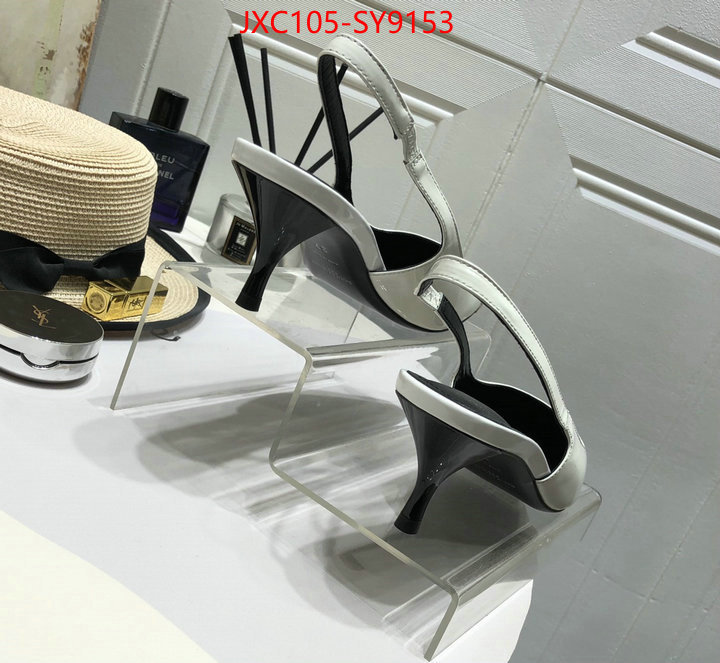 high quality replica designer ID: SY9153