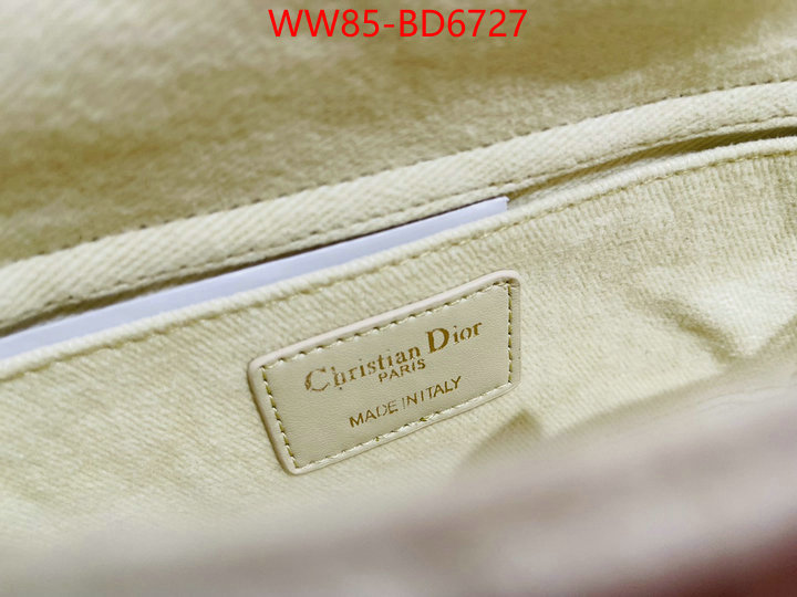 ID: BD6727 $: 85USD,