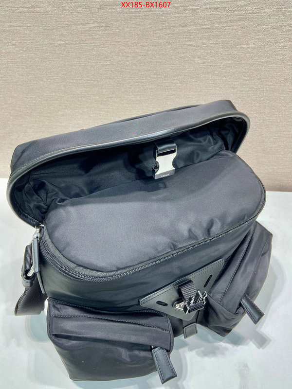 ID: BX1607 $: 185USD,