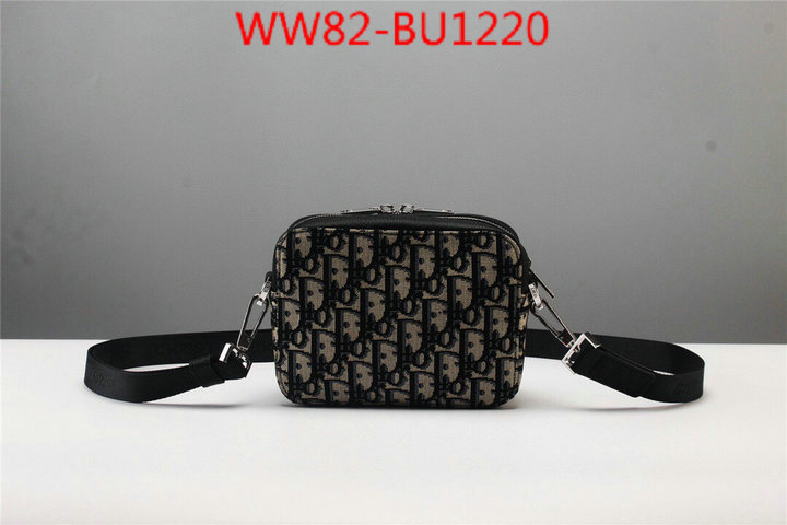 ID: BU1220 $: 82USD,