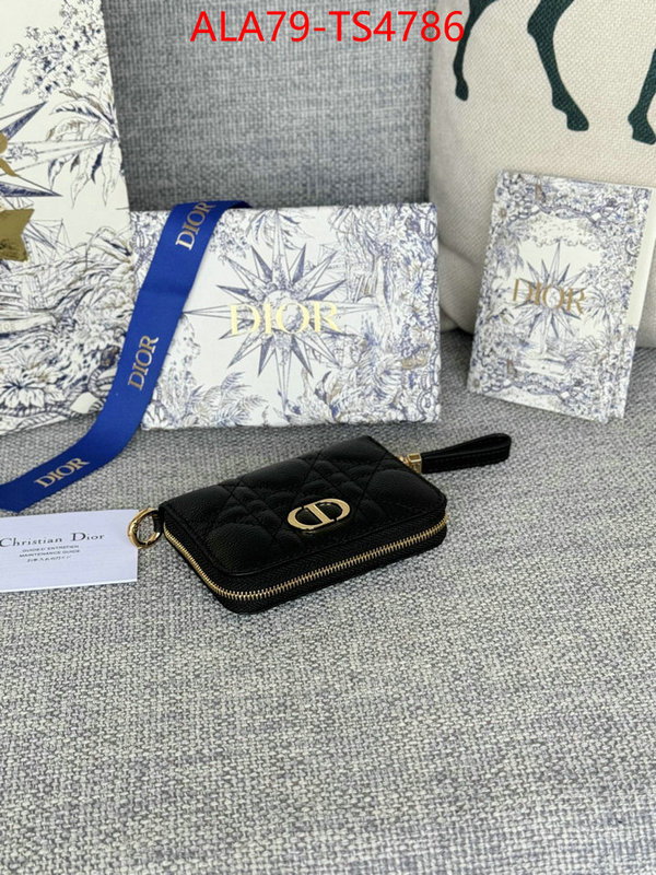 ID: TS4786 $: 79USD,