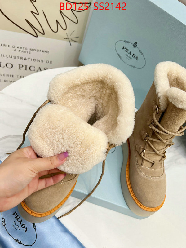 where can i buy ID: SS2142