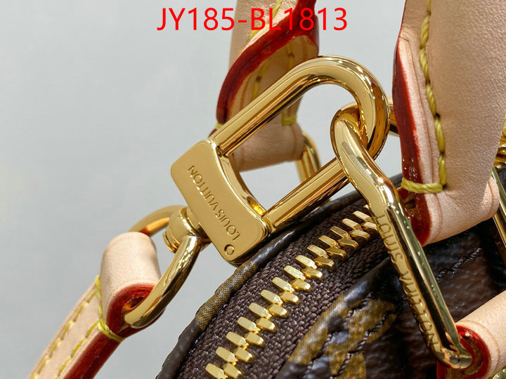 LV Bags(TOP)-Alma- cheap ID: BL1813 $: 185USD,