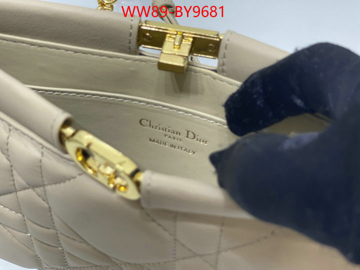 ID: BY9681 $: 89USD,