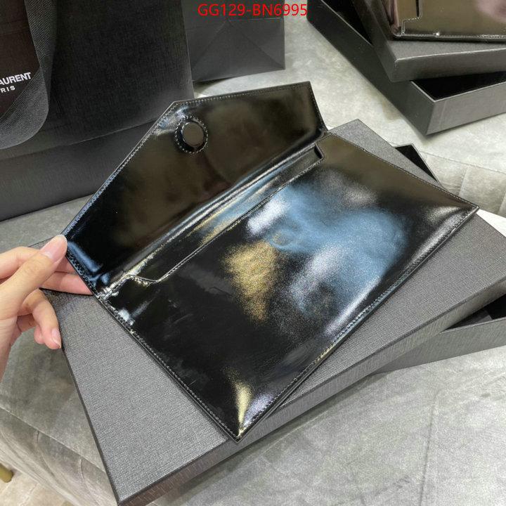 ID: BN6995 $: 129USD,