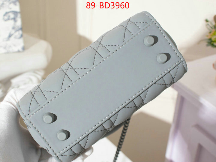 ID: BD3960 $: 89USD,