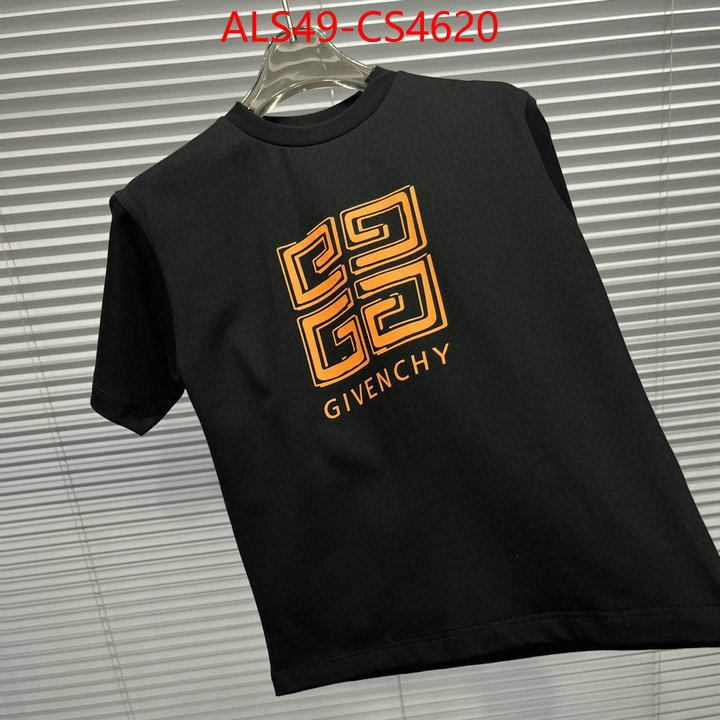 where can you buy a replica ID: CS4620