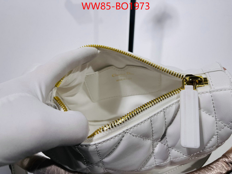 ID: BO1973 $: 85USD,