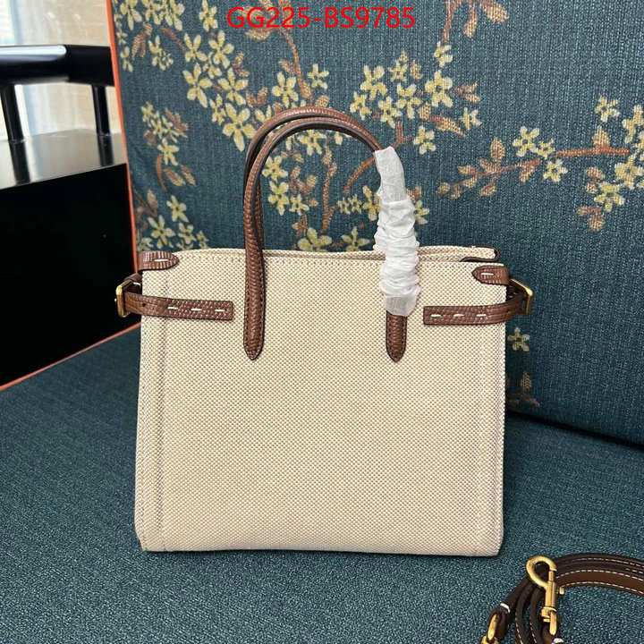 Valentino Bags(TOP)-Handbag- luxury shop ID: BS9785 $: 225USD,