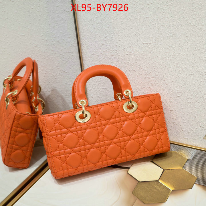 ID: BY7926 $: 95USD,