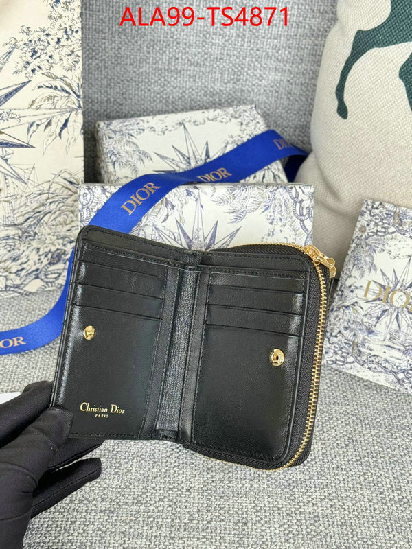 ID: TS4871 $: 99USD,
