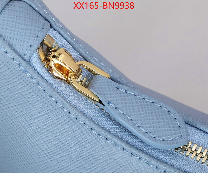 ID: BN9938 $: 165USD,