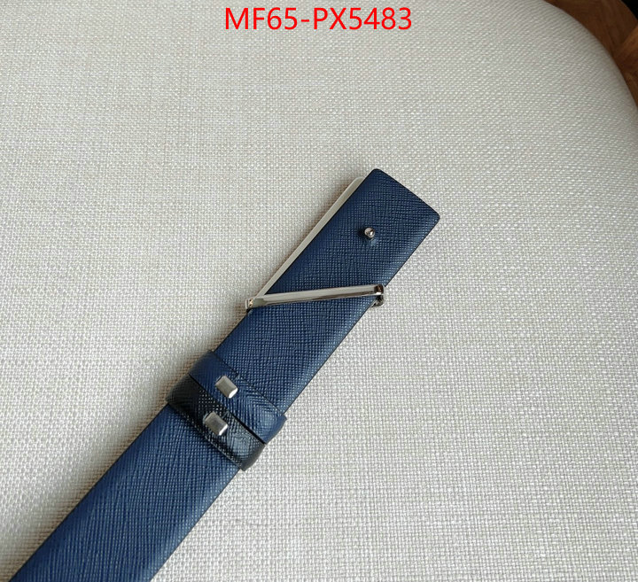 aaaaa class replica ID: PX5483
