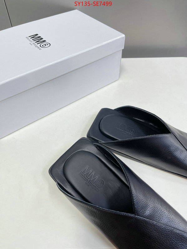 shop now ID: SE7499