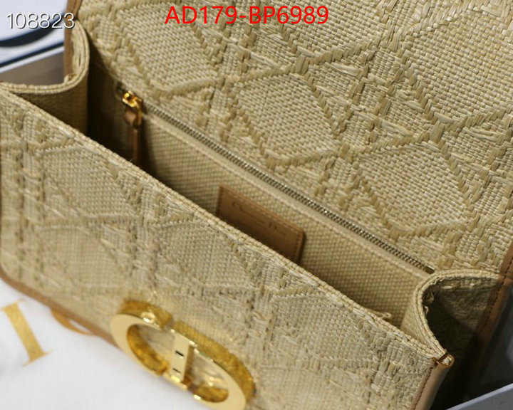 ID: BP6989 $: 179USD,