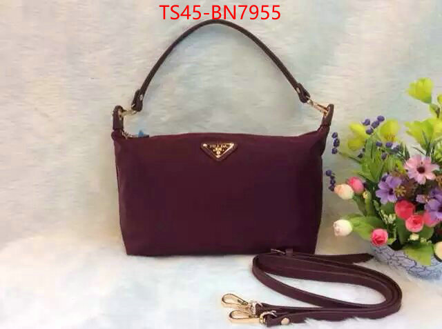 ID: BN7955 $: 45USD,
