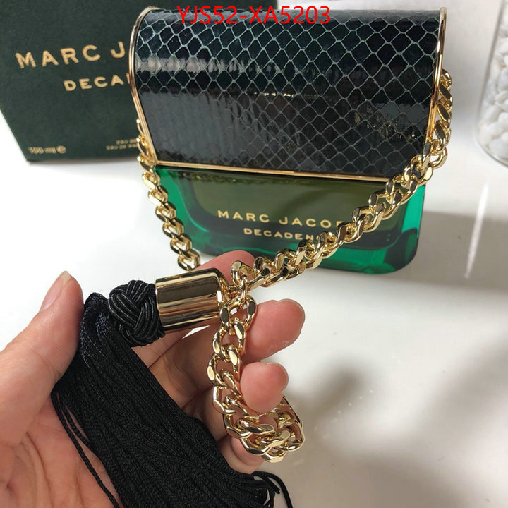 fake cheap best online ID: XA5203