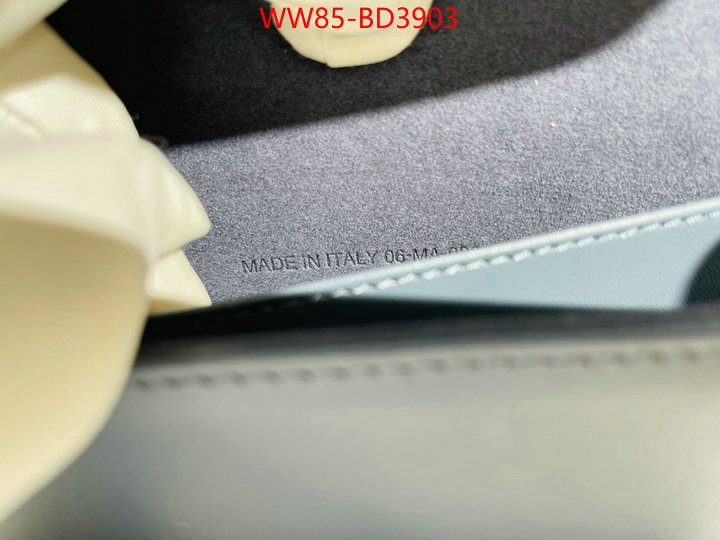 ID: BD3903 $: 85USD,
