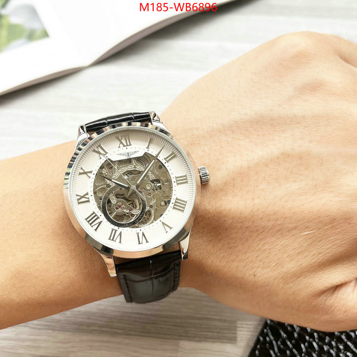 ID: WB6896