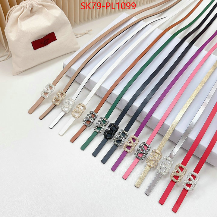Belts-Valentino 2024 luxury replicas ID: PL1099 $: 79USD-shoes yupoo Belts-Valentino 2024 luxury replicas ID: PL1099 $: 79USD