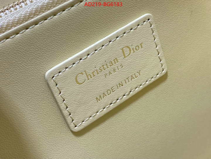 ID: BG6183 $: 219USD,