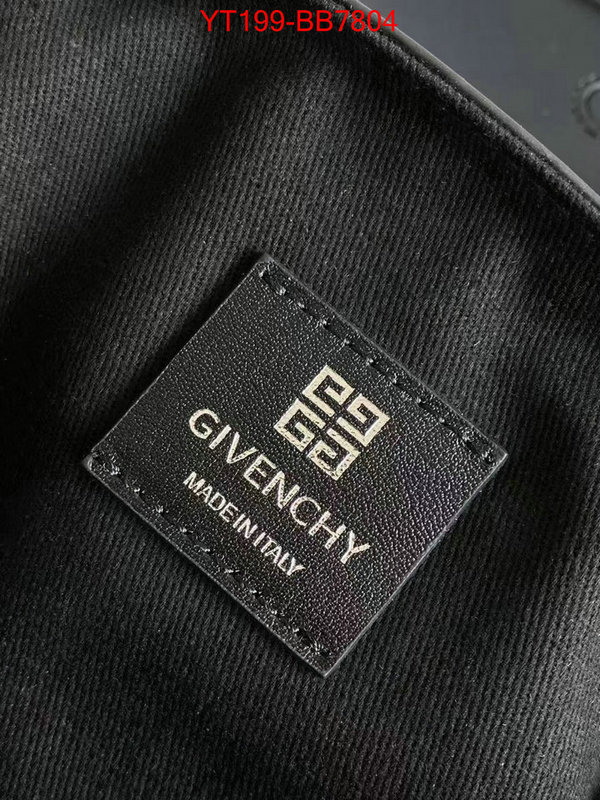 what is a 1:1 replica ID: BB7804 $: 199USD,