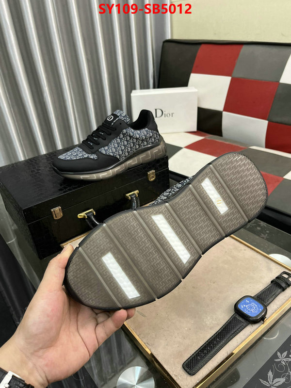 where can you buy a replica ID: SB5012