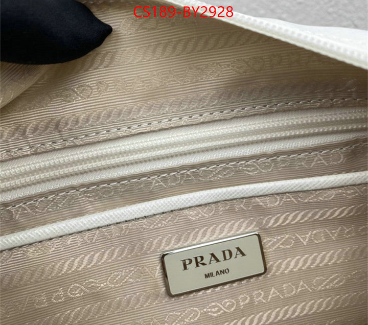 ID: BY2928 $: 189USD,