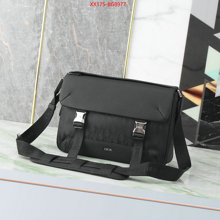 ID: BG8977 $: 175USD,