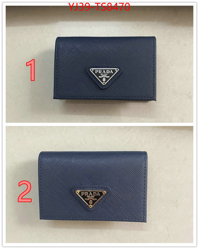 ID: TS8470 $: 39USD,