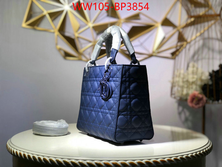 ID: BP3854 $: 105USD,