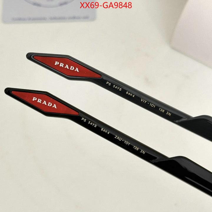 high quality customize ID: GA9848