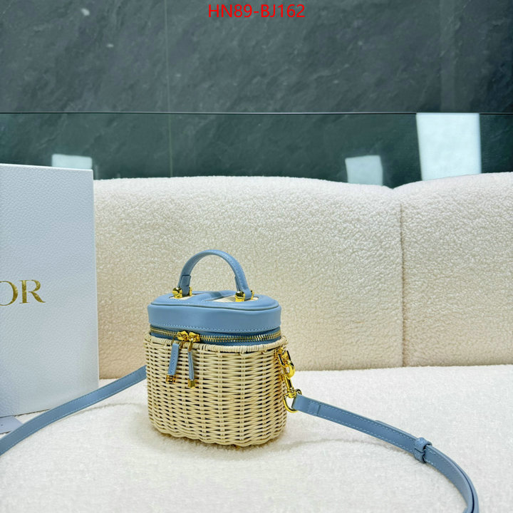 ID: BJ162 $: 89USD,