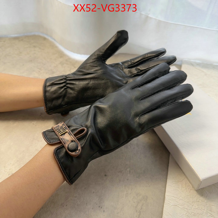 high quality replica ID: VG3373