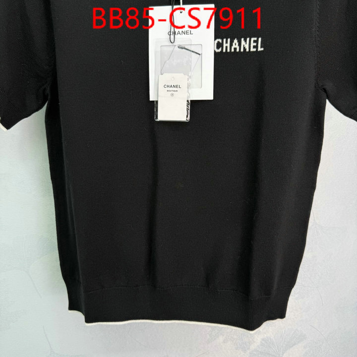 buy cheap ID: CS7911